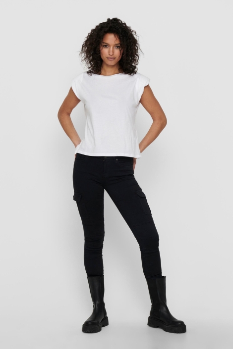 Only onlmissouri reg ank life cargo pnt